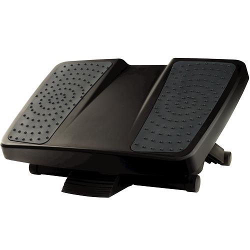 Fellowes Ultimate Chair Foot Support 8067001