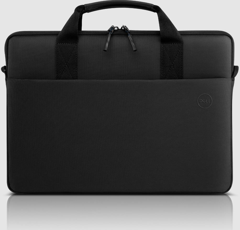 Dell EcoLoop Pro 11-14" nešiojamo kompiuterio dėklas