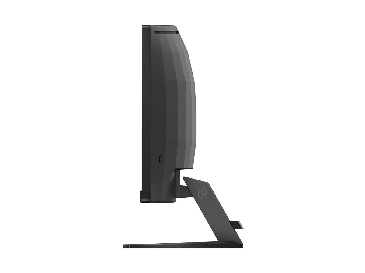 Philips 34M2C3500L monitorius 34" 3440x1440