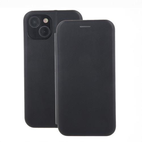 Phone Case "Smart Diva" for Samsung A266 A26 5G Black