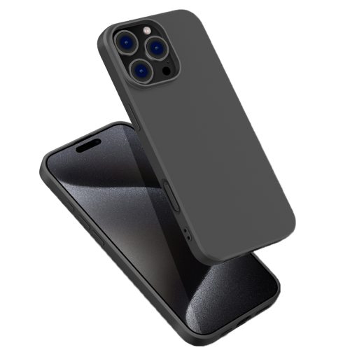 Dėklas X-Level Dynamic Samsung A155 A15 4G/A156 A15 5G juodas