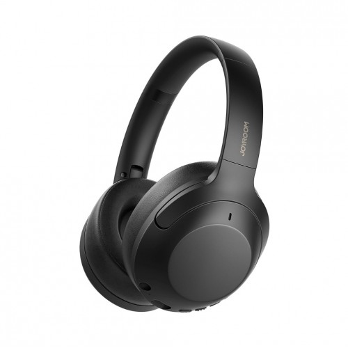 Joyroom J-Head JR-JH2 Hybrid ANC Wireless Headphones (black)