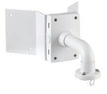 Axis T91A64 5017-641 corner bracket network camera accessory