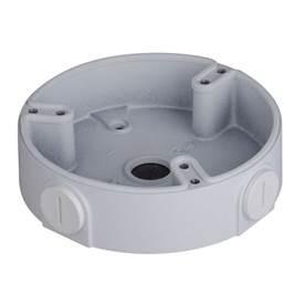 Installation Box PFA137