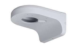 Настенный кронштейн PFB203W