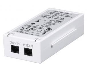 PoE įrenginys DAHUA PFT1200