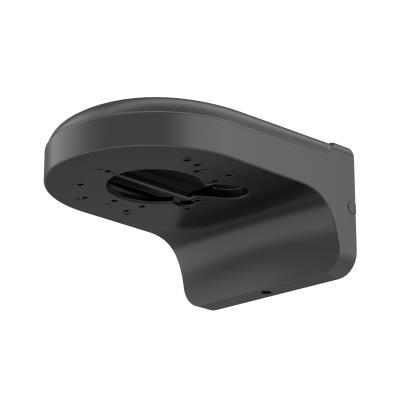 DAHUA PFB2203W-B настенный кронштейн для камеры чёрный
