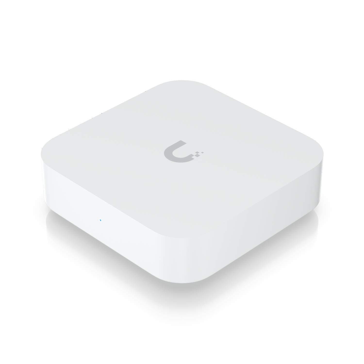 Tinklo šliuzas UBIQUITI UXG-Lite GbE