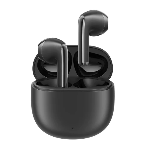 Earphones Joyroom Funpods JR-FB1 Wireless (black)