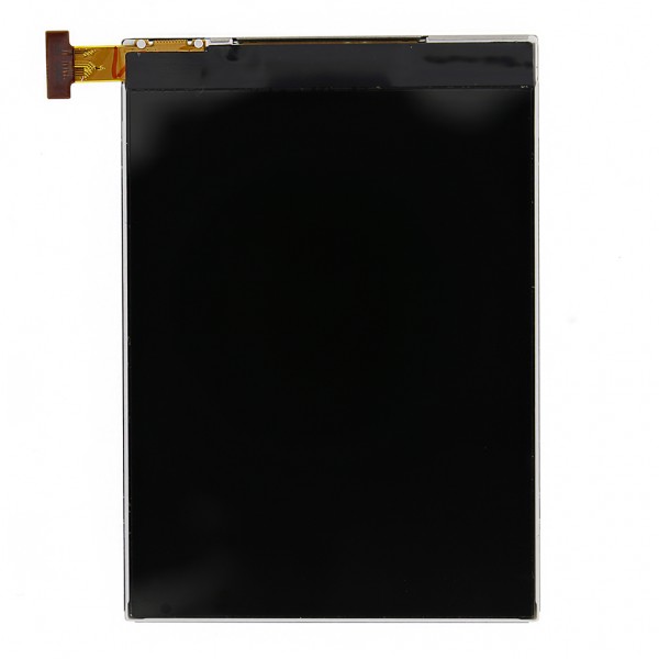 LCD экран Nokia 225/230 HQ