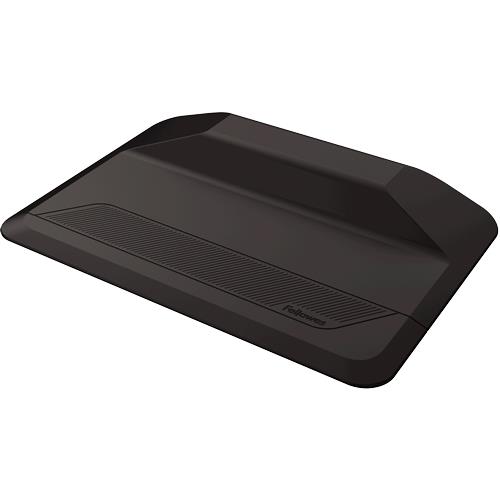 Fellowes ActiveFusion Foot Support Mat 8707101