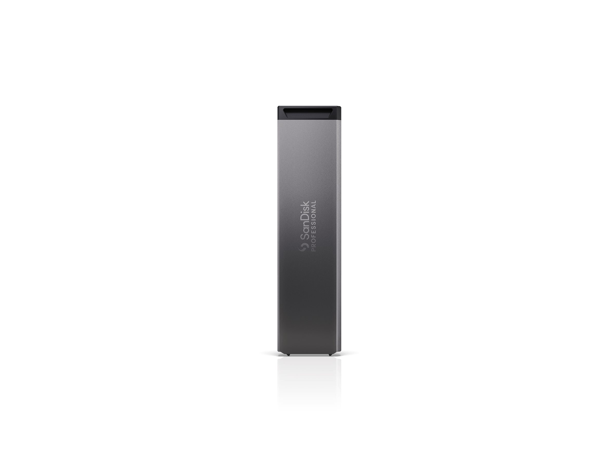 SANDISK Professional Pro-Blade SSD Mag 1TB