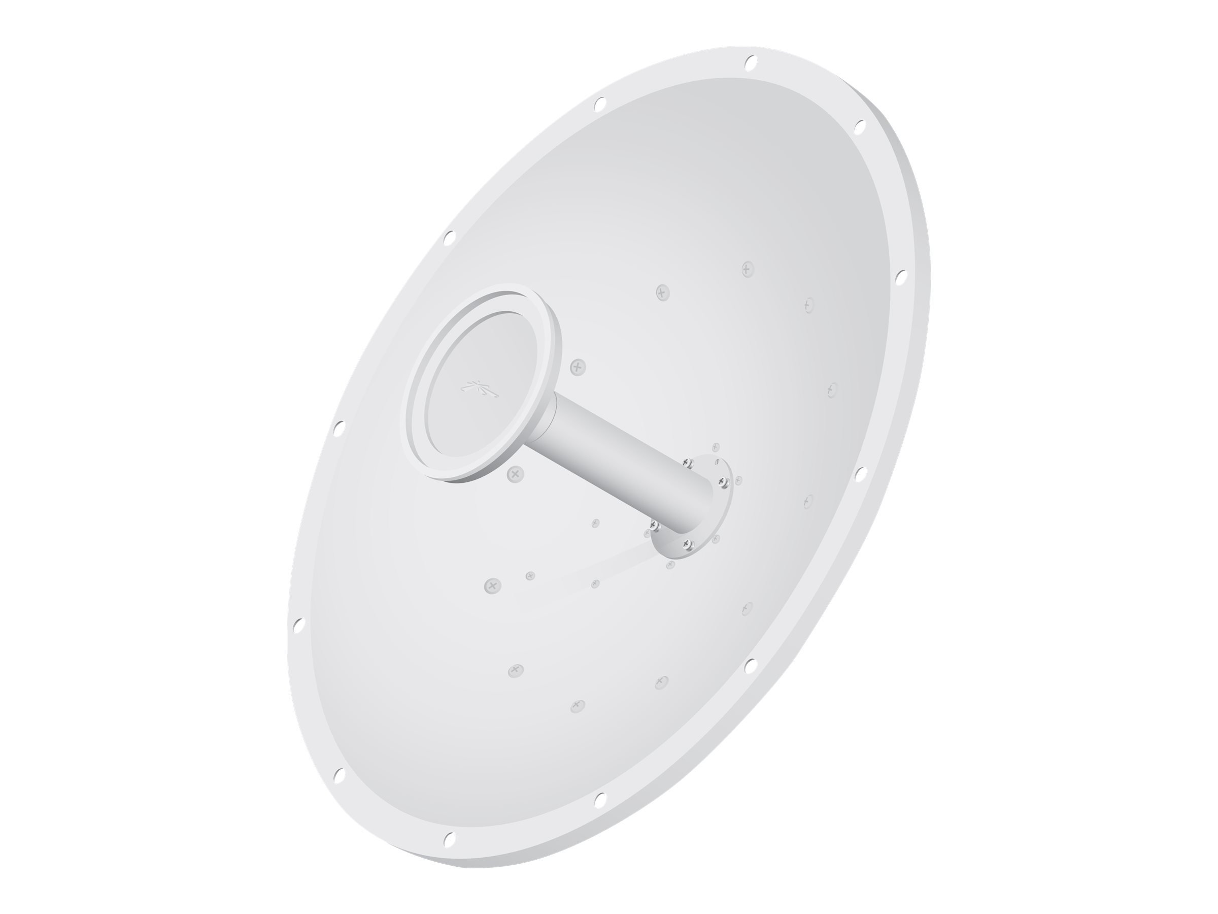 UBIQUITI RD-5G30 RocketDish 5G