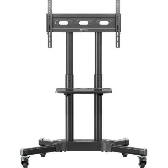 TV mobilusis stovas 32-65" juodas TS1351-B Onkron