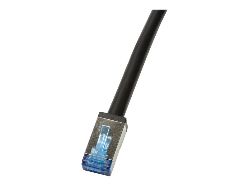 LOGILINK CQ7133S - lauko laidas