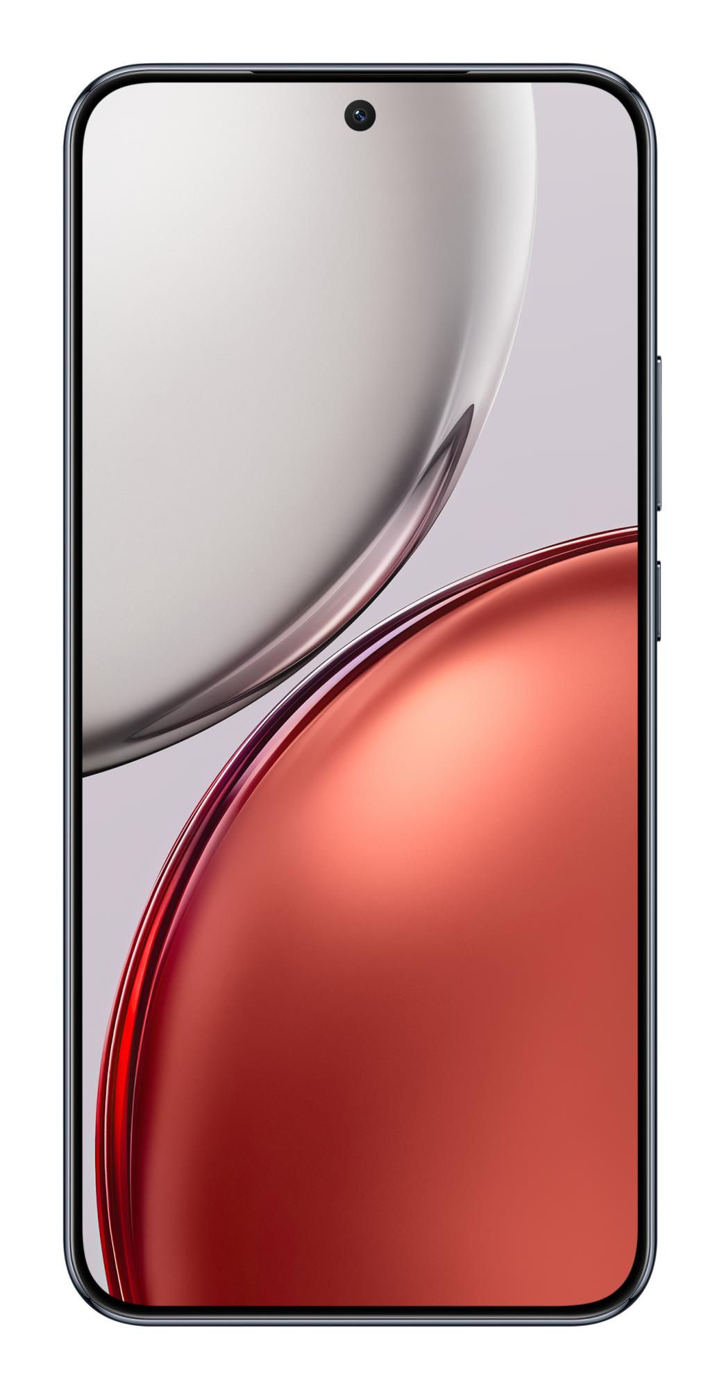 Honor Magic8 Lite 8/512ГБ чёрный 5109BYRB