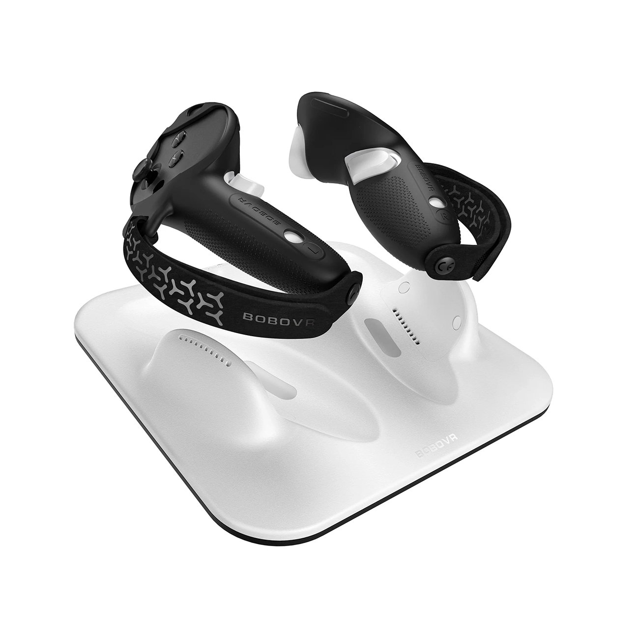 BoboVR CD3 charging base