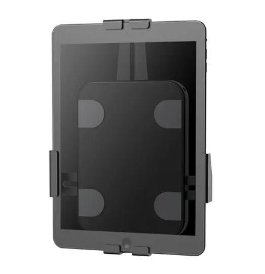 Neomounts WL15-625BL1 tablet wall mount holder