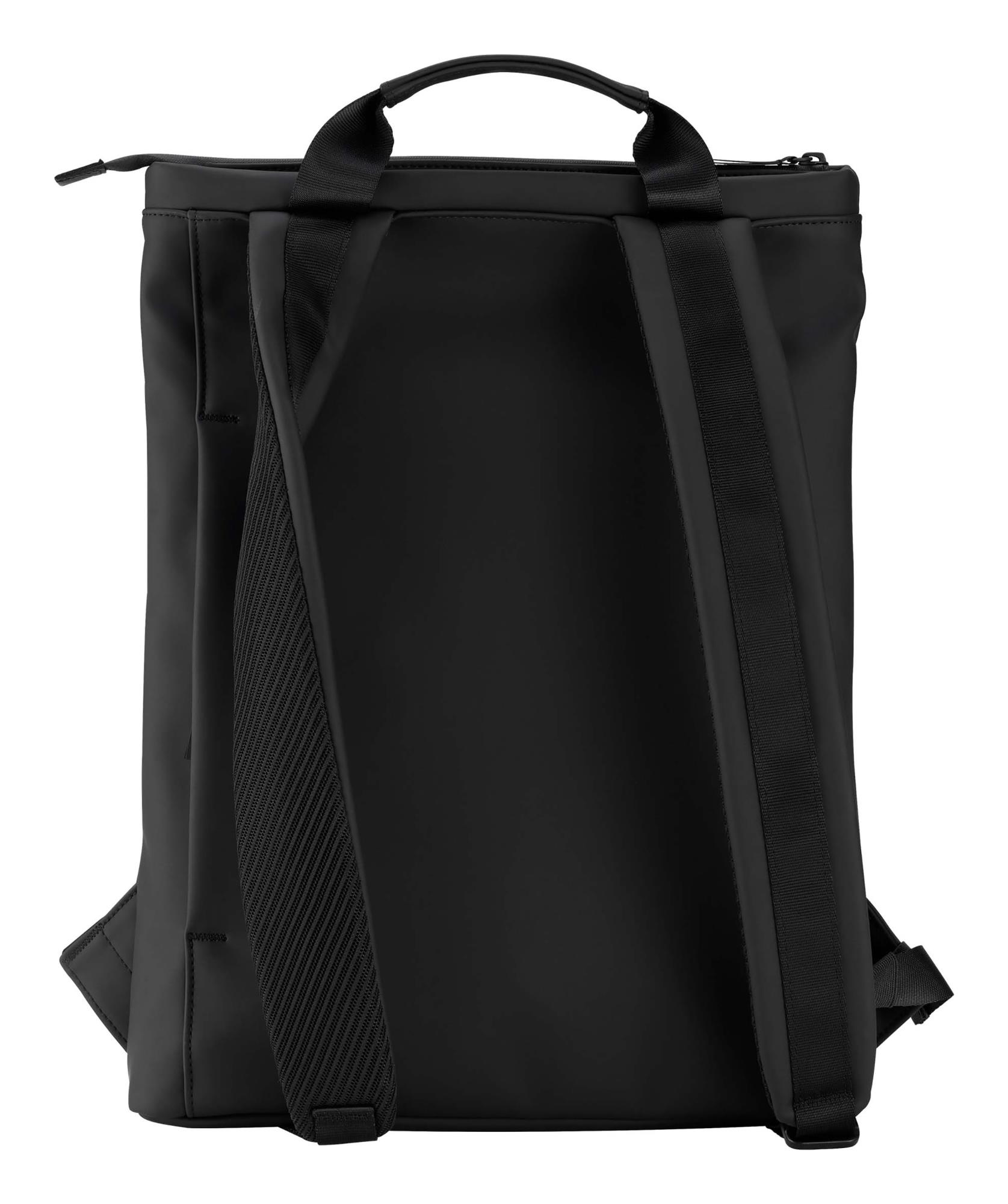 Asus AP2600 Vigour 16" nešiojamo kompiuterio kuprinė