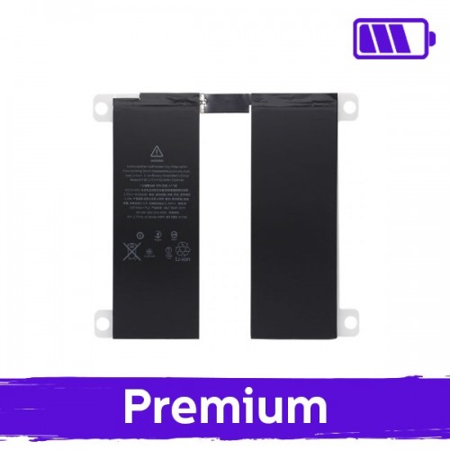 Baterija Suderinamas su Apple iPad Pro 10.5'' (OEM)