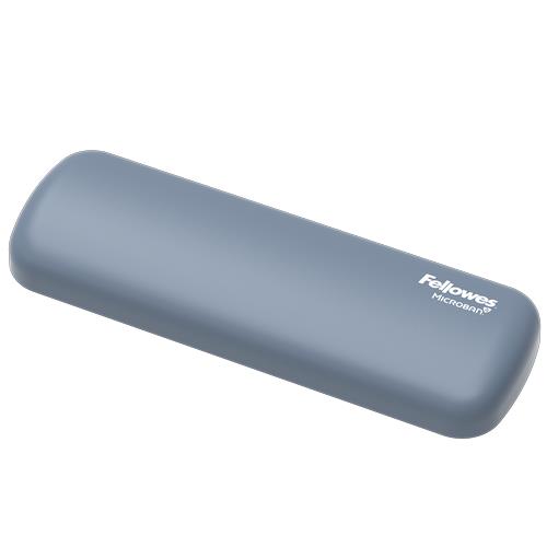 Mouse palm wrist rest/marine 100142567 Fellowes