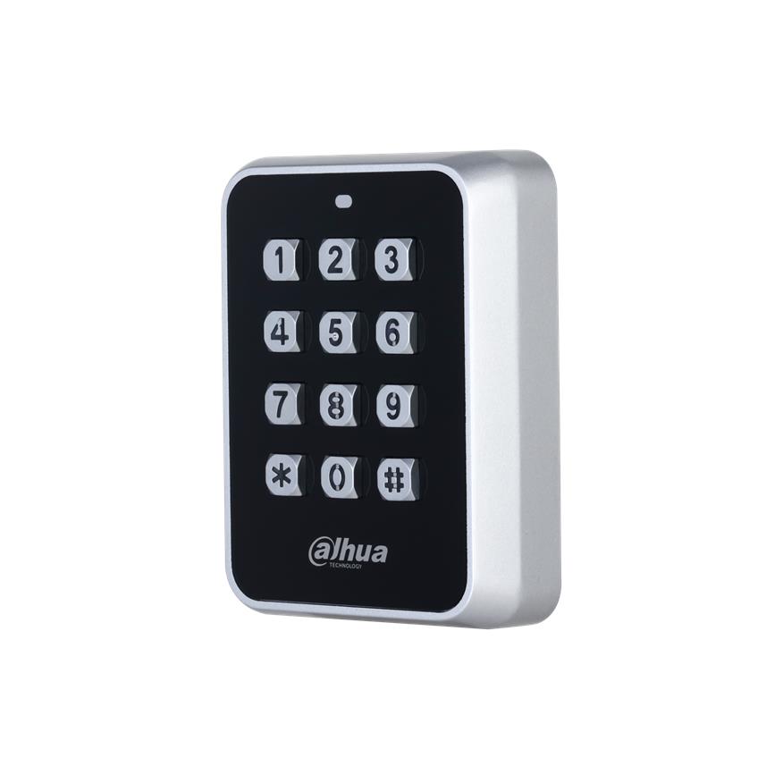 Dahua Mifare 13.56MHz kortelių skaitytuvas ASR1101M-V1