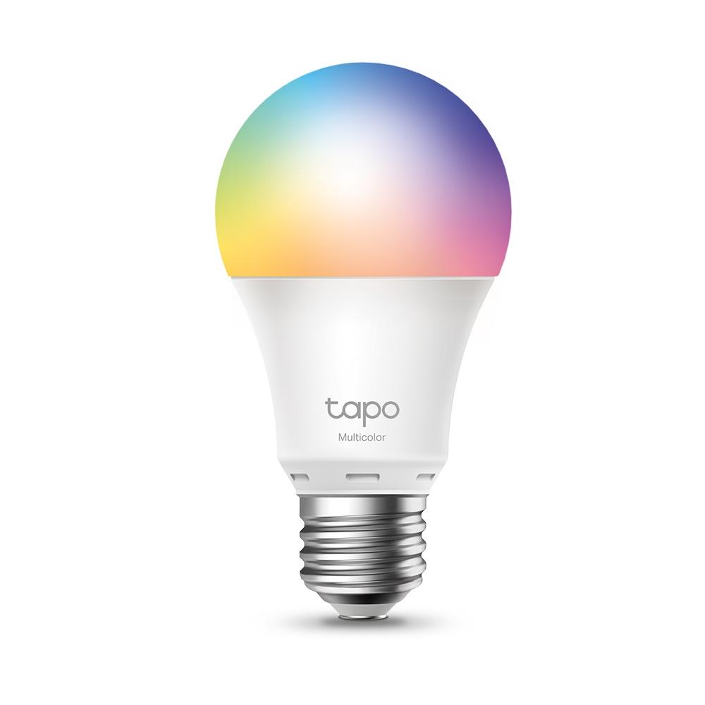 TP-Link L530E Išmanioji Wi-Fi LED lemputė