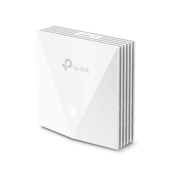 TP-LINK AX3000 настенная двухдиапазонная точка доступа