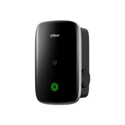 Dahua elektromobilio įkroviklis 3 fazių 11kW D-Volt Air