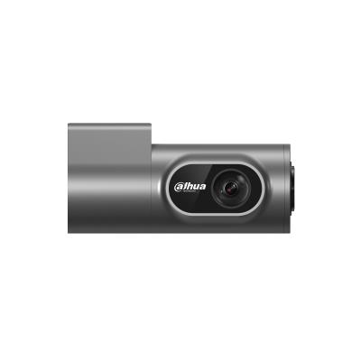 101 LAIPSNIŲ 1080P/WIFI M1PRO DAHUA