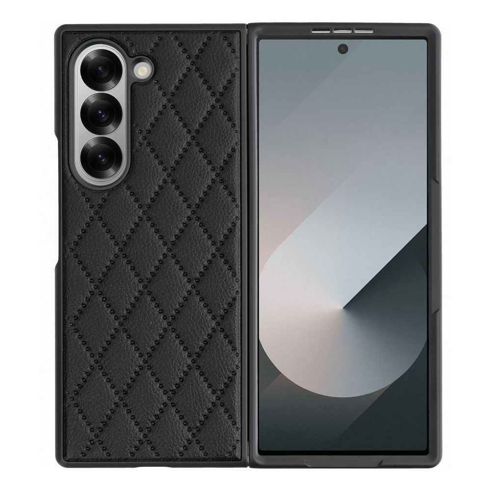 Dėklas HCD5 skirtas SAMSUNG Galaxy Z FOLD 6