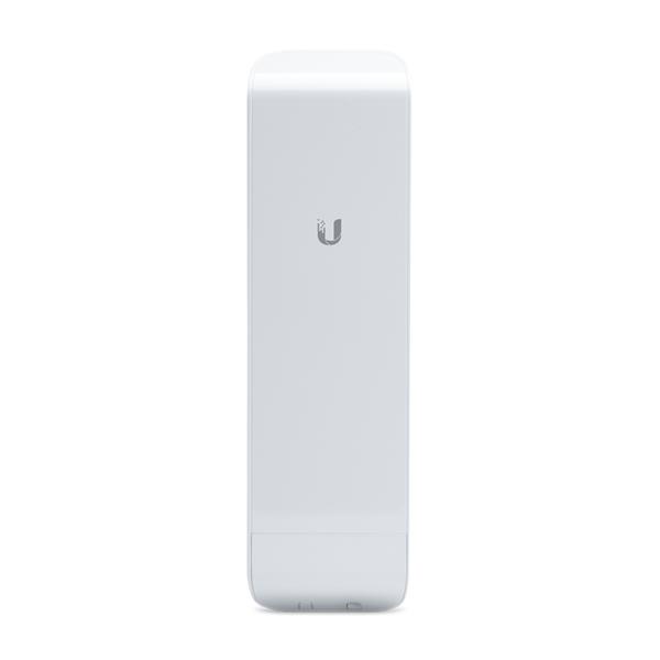 Belaidis CPE UBIQUITI NSM5 150 Mbps lauko
