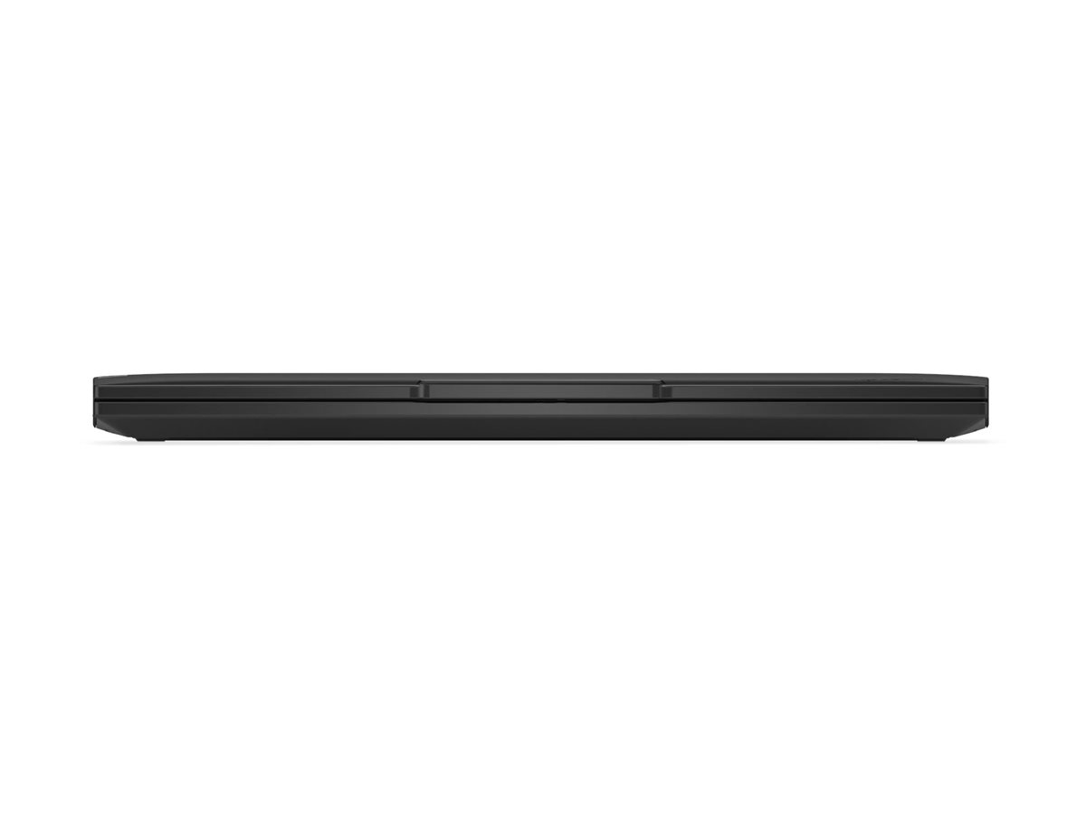 Nešiojamas kompiuteris Lenovo ThinkPad P16s G6 Ryzen AI 9 HX PRO 370 16" 64GB 1TB