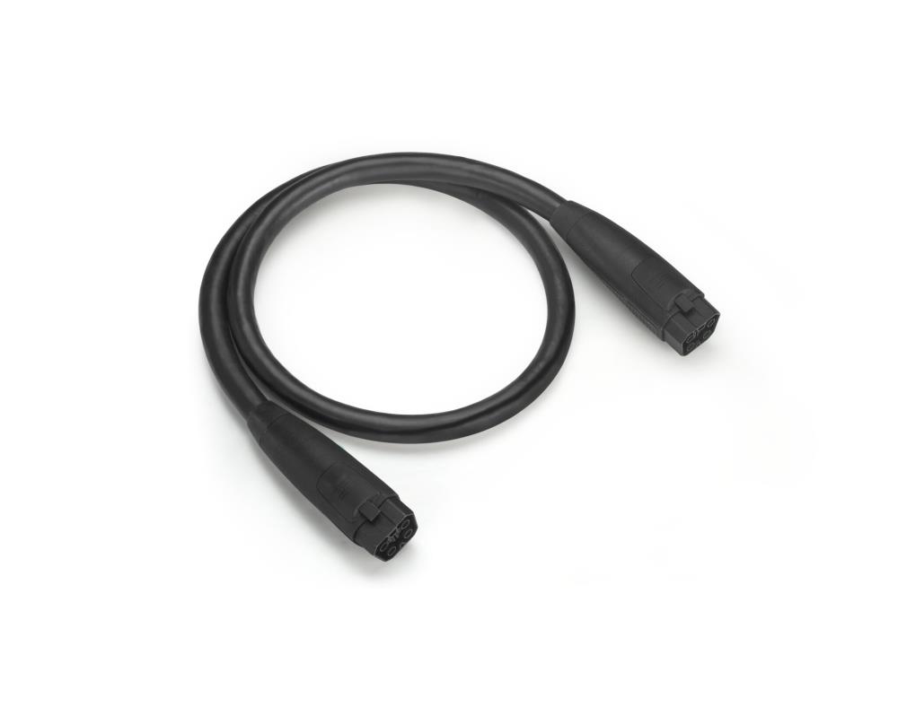 EcoFlow Delta Pro+ baterijų jungimo laidas 0.75m