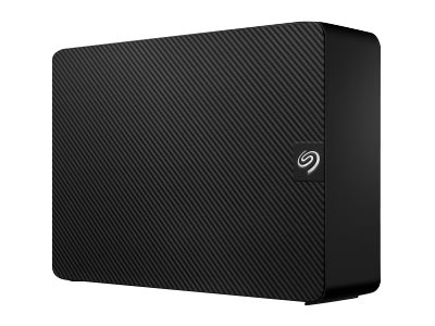 Seagate Expansion Desktop išorinis HDD 4TB