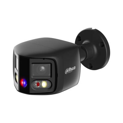Tinklo kamera Dahua 8MP Bullet PFW3849SA180E2ASPV0280BB
