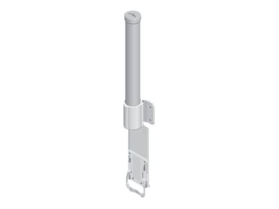 UBIQUITI AMO-5G10 5GHz visakryptė antena