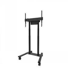 Neomounts FL55-875BL1 TV grindinis stovas 37-100"