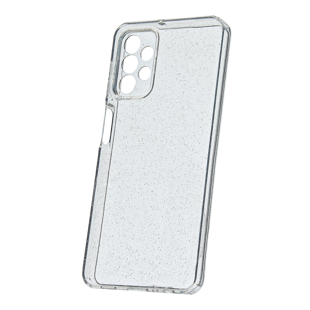 Shine чехол Samsung Galaxy A32 5G / M32 5G / A32 EE 5G прозрачный
