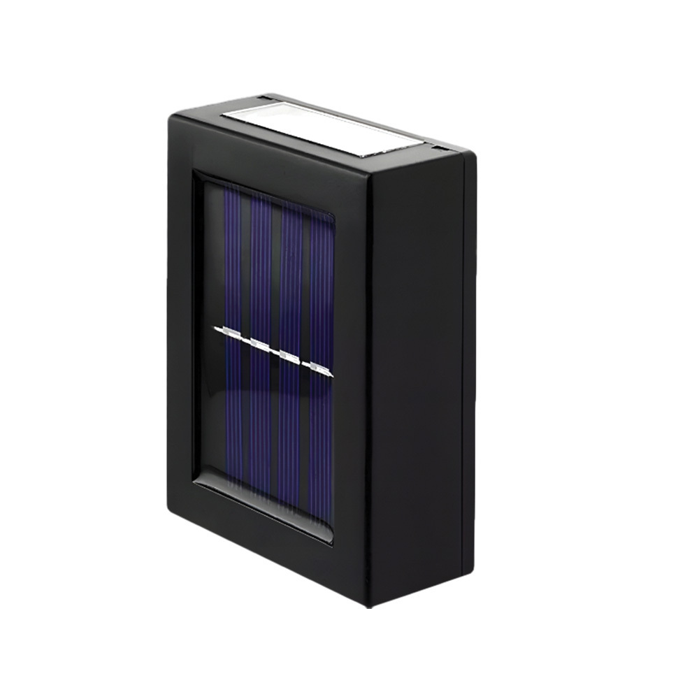 Forever Light солнечный LED светильник SUNARI FLS-09 10lm 300mAh Li-Ion
