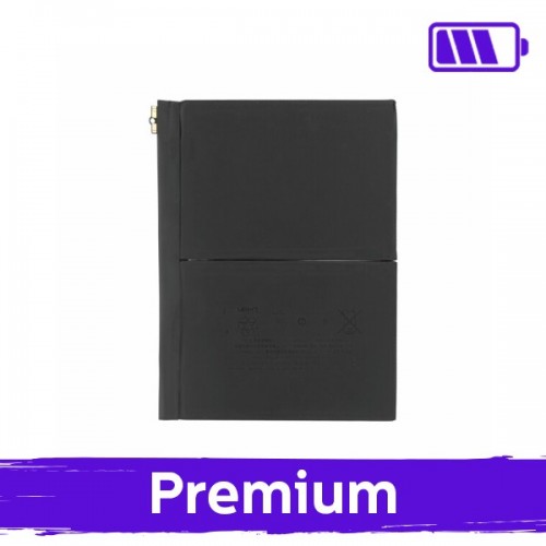 Baterija Suderinamas su iPad Air 4 / Air 5 / iPad 10 (2022) (OEM)