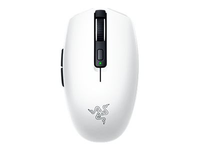RAZER Orochi V2 Игровая мышь белая