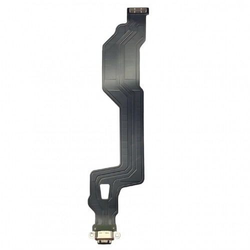 Įkrovimo jungtis suderinama su Oneplus 11 su šleifu / plata OEM