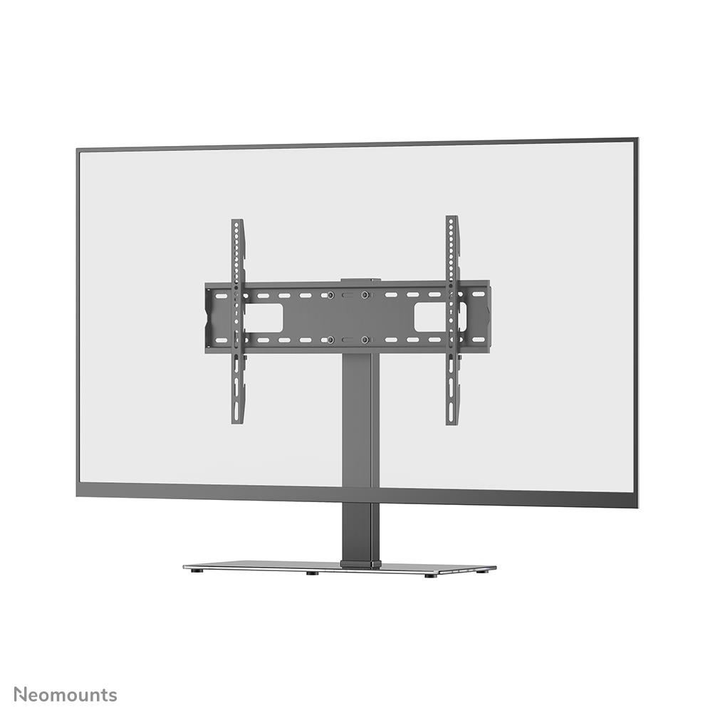 TV stalinis laikiklis 37-70" DS45-430BL16 Neomounts