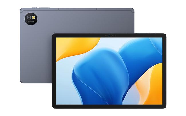 Ulefone Tab A10 Pro tablet 10" 6/128GB Grey