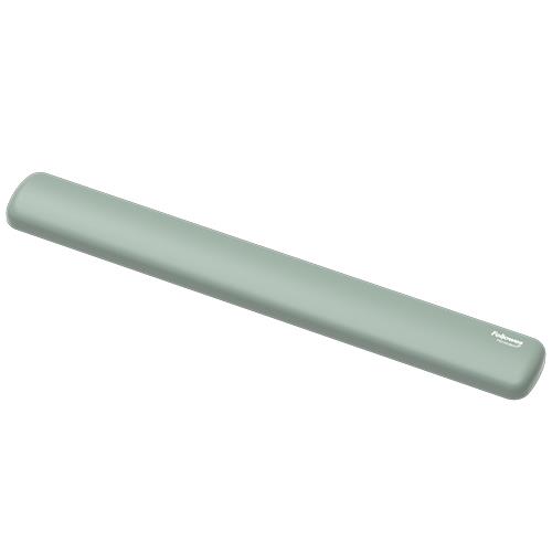 Keyboard acc wrist rests/sage 100142578 Fellowes
