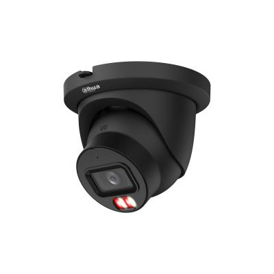 Dahua 5MP akies formos tinklo kamera HDW5559TM-ASE-IL-B