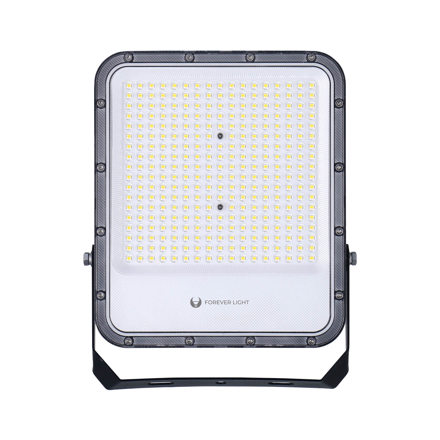 LED prožektorius PROXIM+ 200W 4000K 30000lm 230V IP65 Forever Light 150lm/W, 5 metų garantija