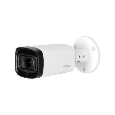 Dahua камера HDCVI 1080P ИК цилиндрическая HAC-HFW1231R-Z-A-2712