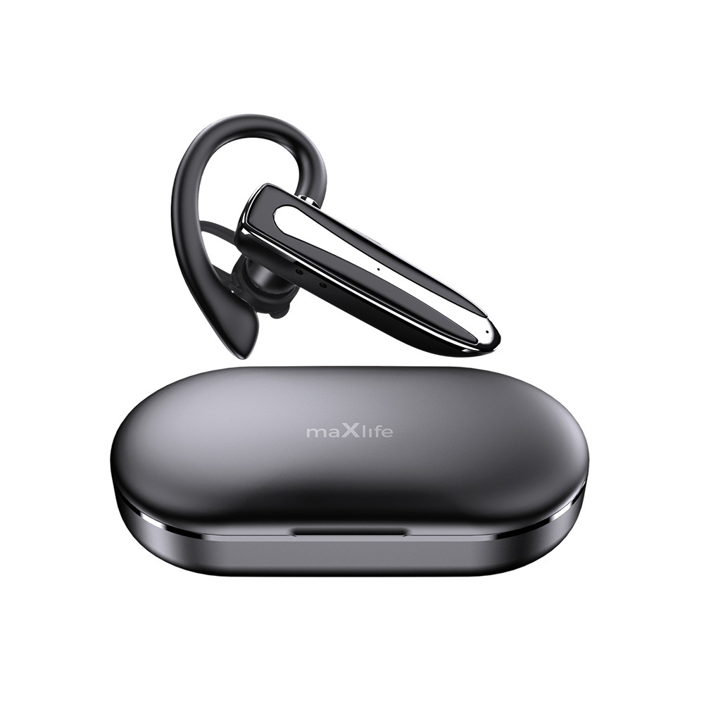 Bluetooth Handsfree Maxlife MXBH-01